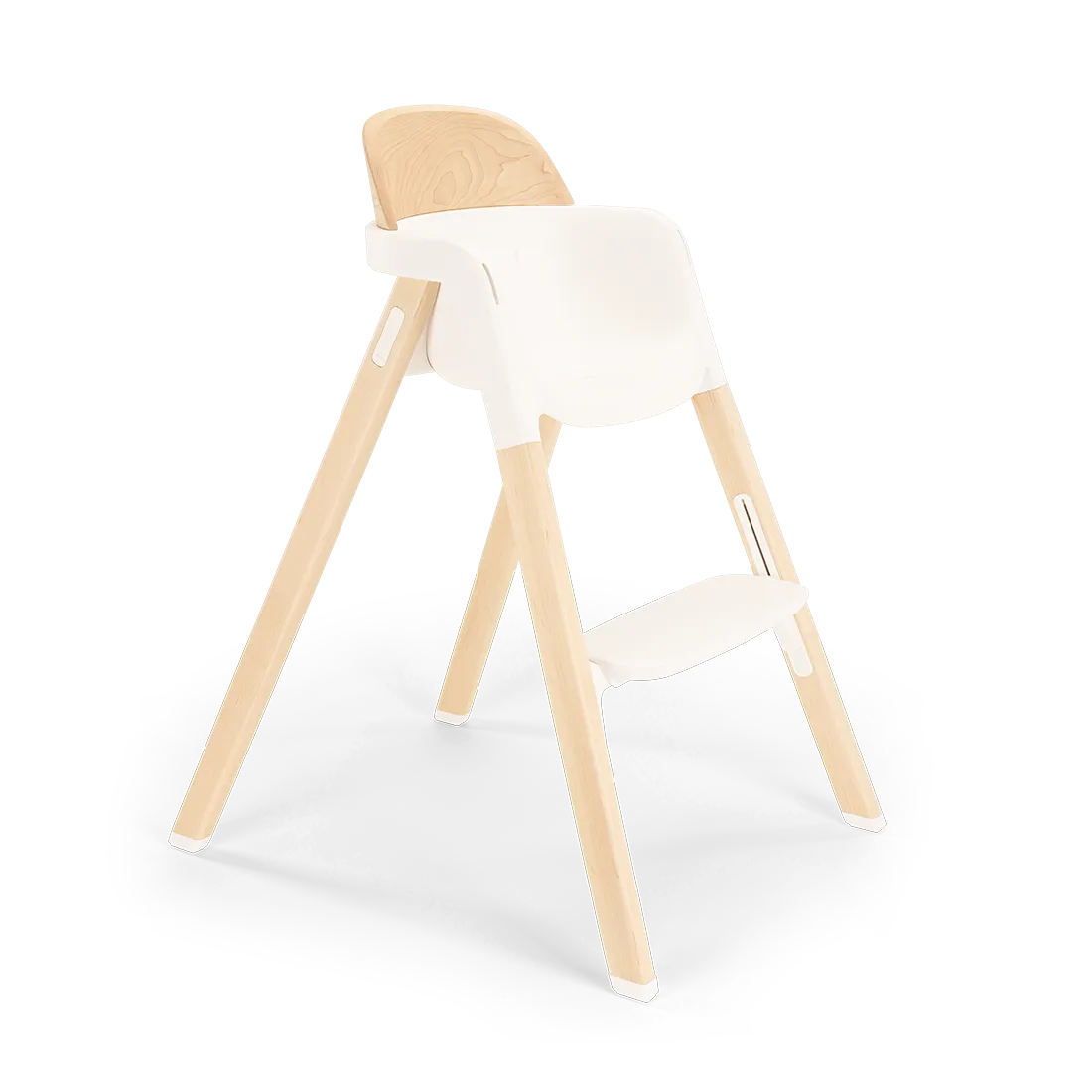 Comedor de bebé nuna BRYN HERITAGE