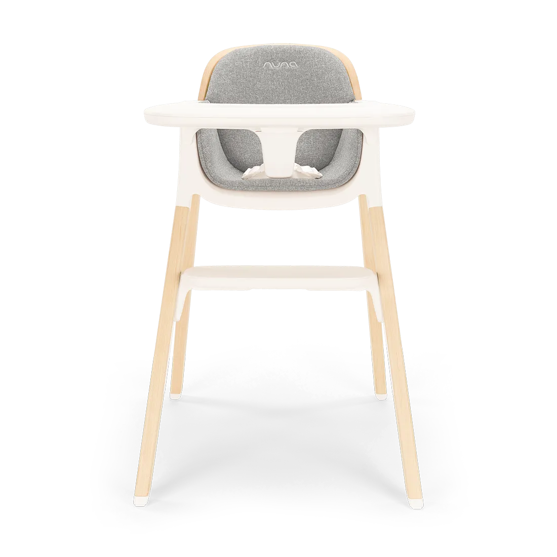 Comedor de bebé nuna BRYN HERITAGE