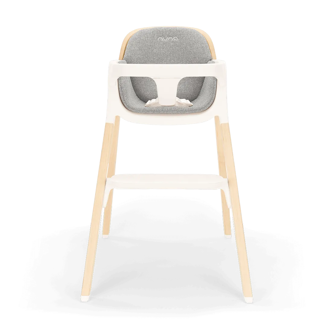 Comedor de bebé nuna BRYN HERITAGE