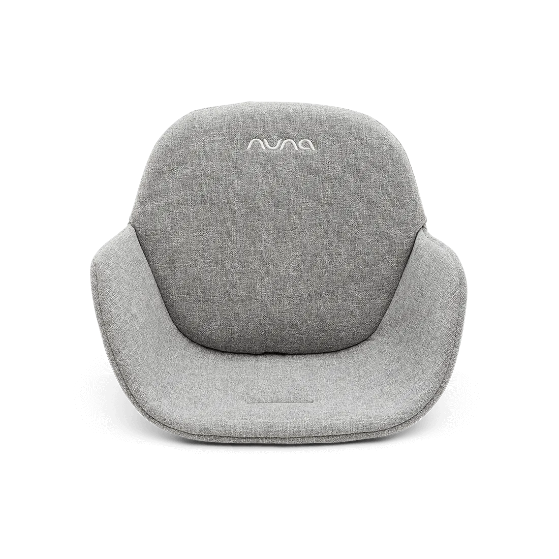 Comedor de bebé nuna BRYN HERITAGE