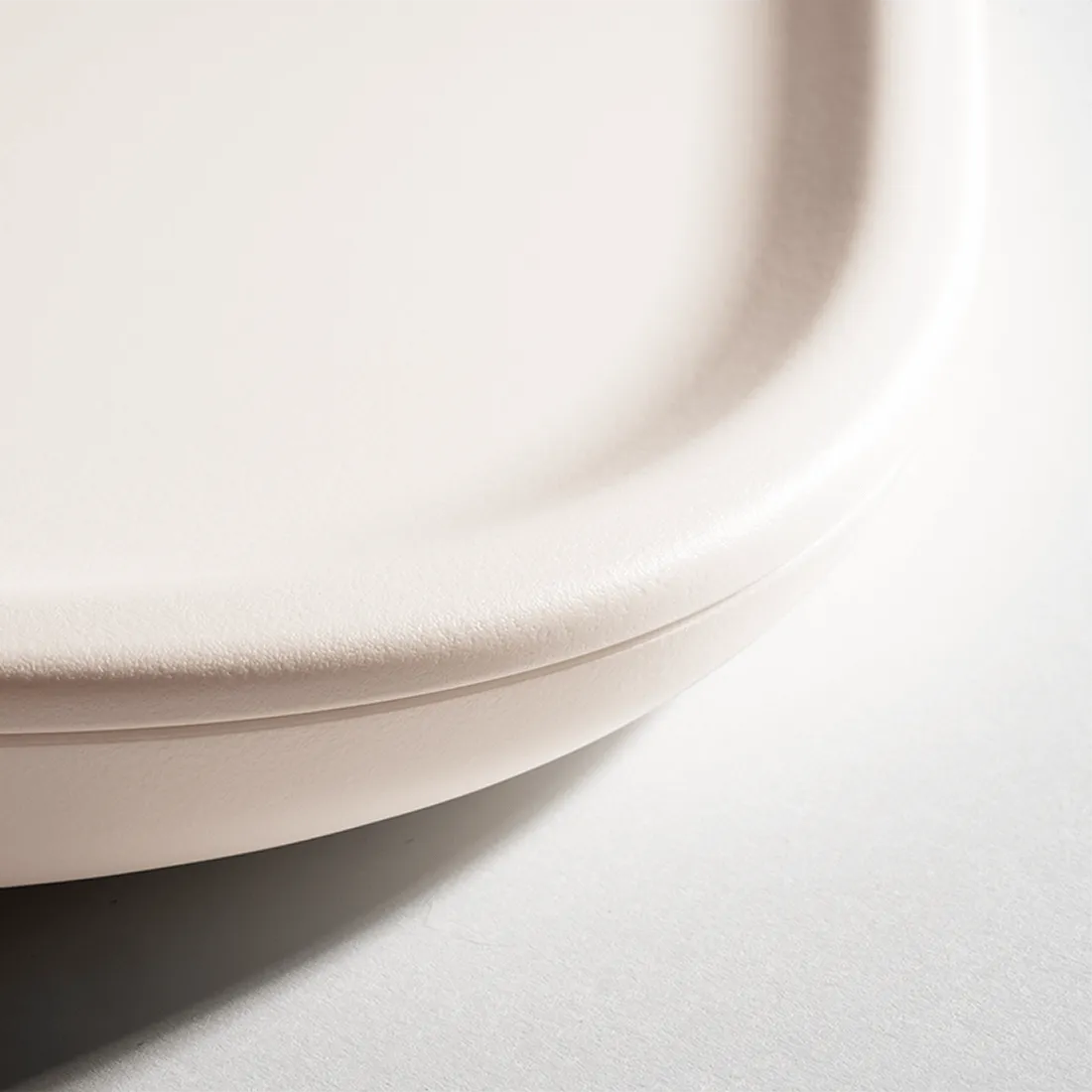 Comedor de bebé nuna BRYN HERITAGE