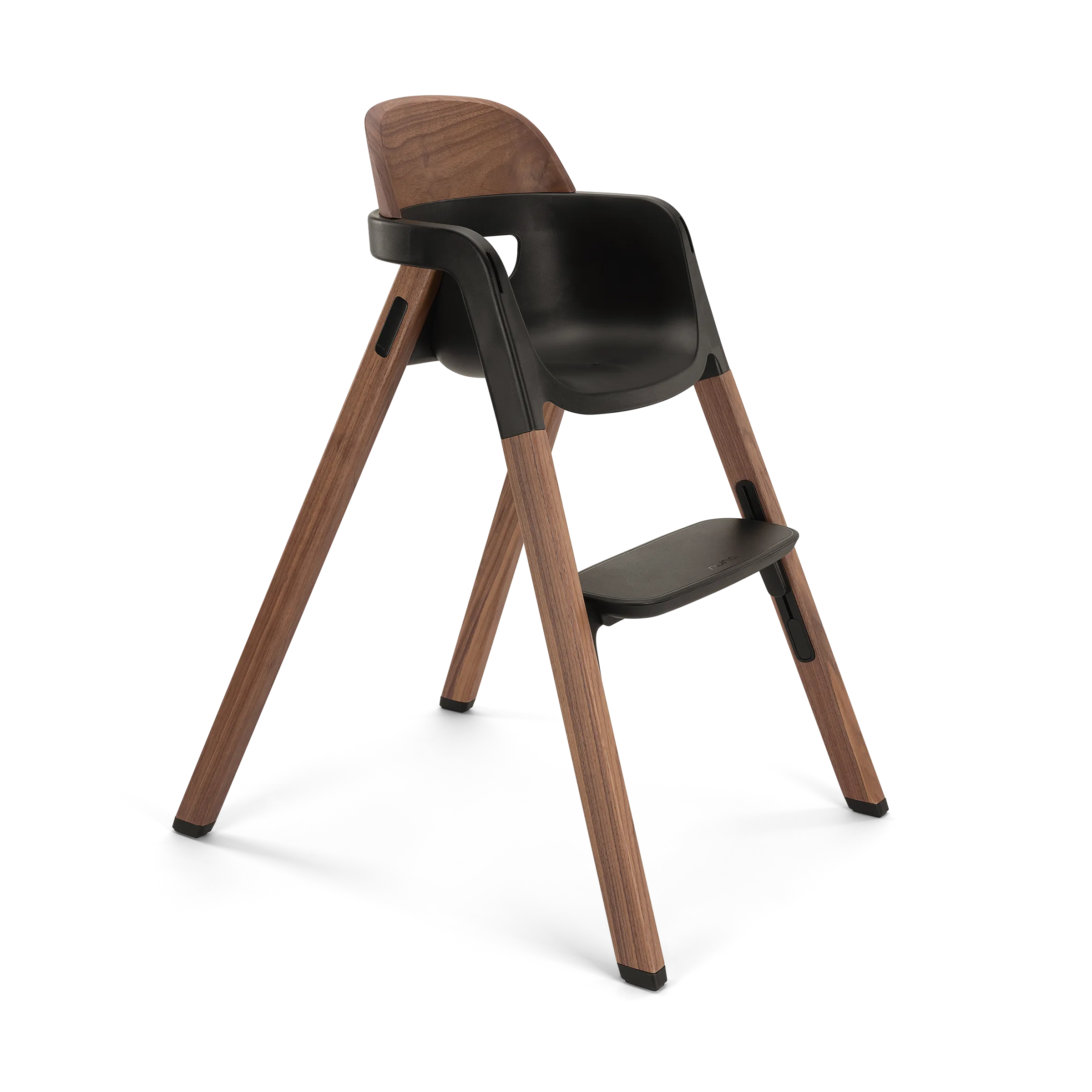 Comedor de bebé nuna BRYN SANDERSON