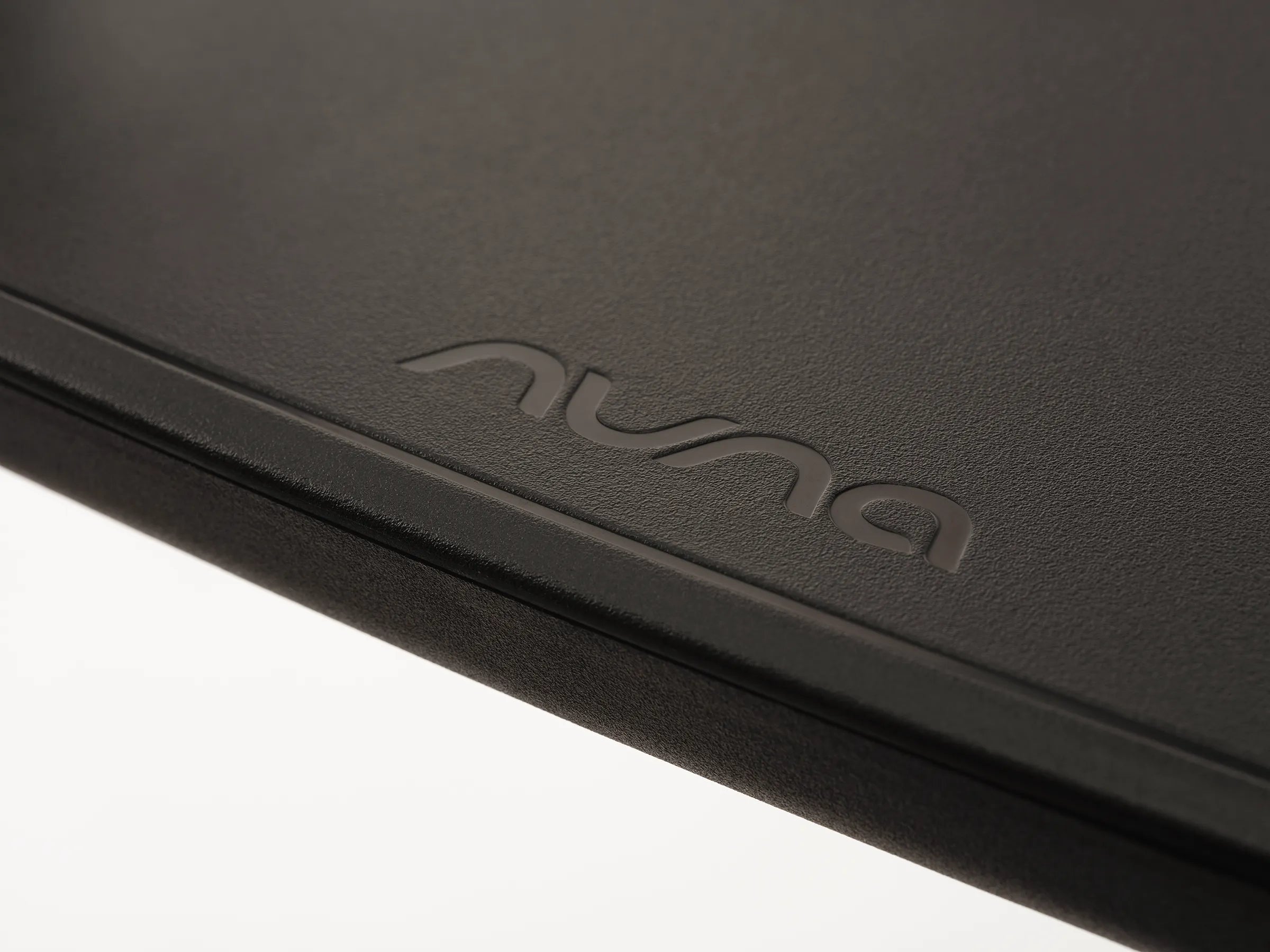 Comedor de bebé nuna BRYN SANDERSON