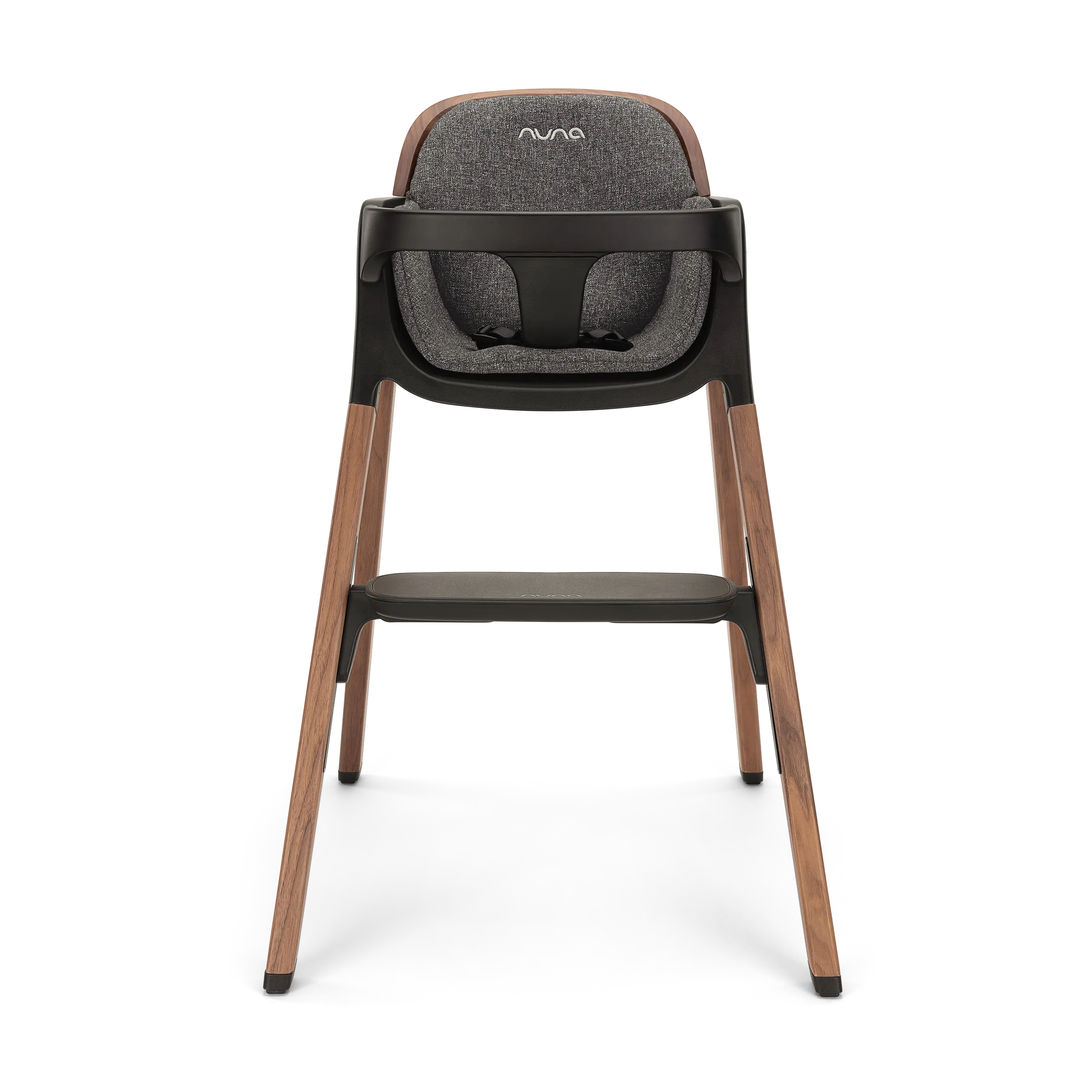 Comedor de bebé nuna BRYN SANDERSON