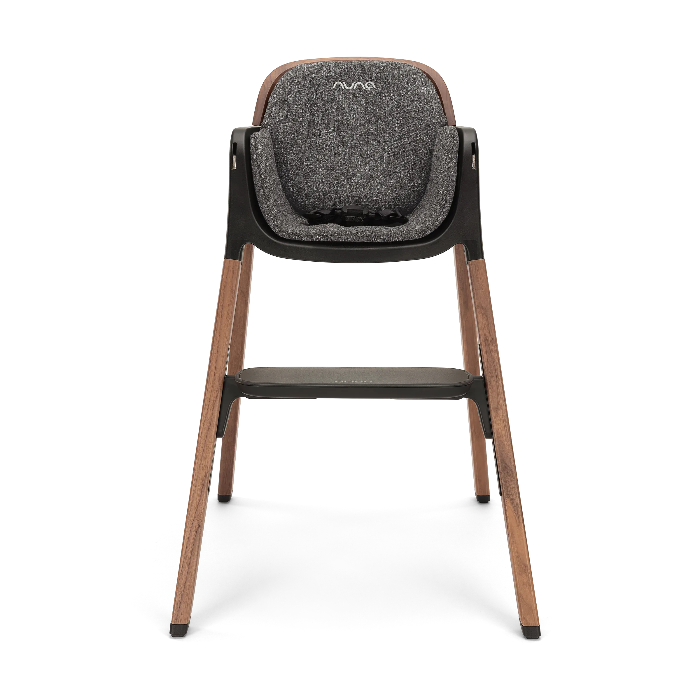 Comedor de bebé nuna BRYN SANDERSON