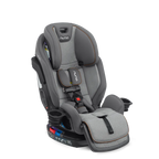 Silla para Carro Booster Exec Granite - Nuna - La Tienda de Salo