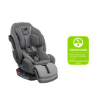 Silla para Carro Booster Exec Granite - Nuna - La Tienda de Salo