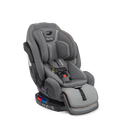 Silla para Carro Booster Exec Granite - Nuna - La Tienda de Salo