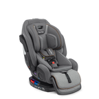 Silla para Carro Booster Exec Granite - Nuna - La Tienda de Salo