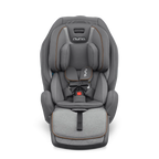 Silla para Carro Booster Exec Granite - Nuna - La Tienda de Salo
