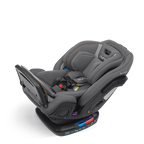 Silla para Carro Booster Exec Granite - Nuna - La Tienda de Salo