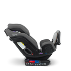 Silla para Carro Booster Exec Granite - Nuna - La Tienda de Salo