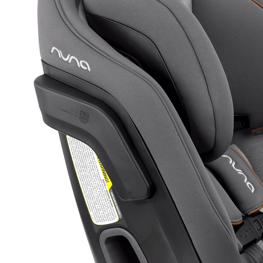 Silla para Carro Booster Exec Granite - Nuna - La Tienda de Salo