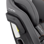 Silla para Carro Booster Exec Granite - Nuna - La Tienda de Salo