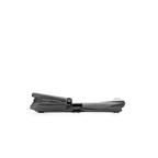 Coche de Bebe Nuna Mixx Next Granite + moises