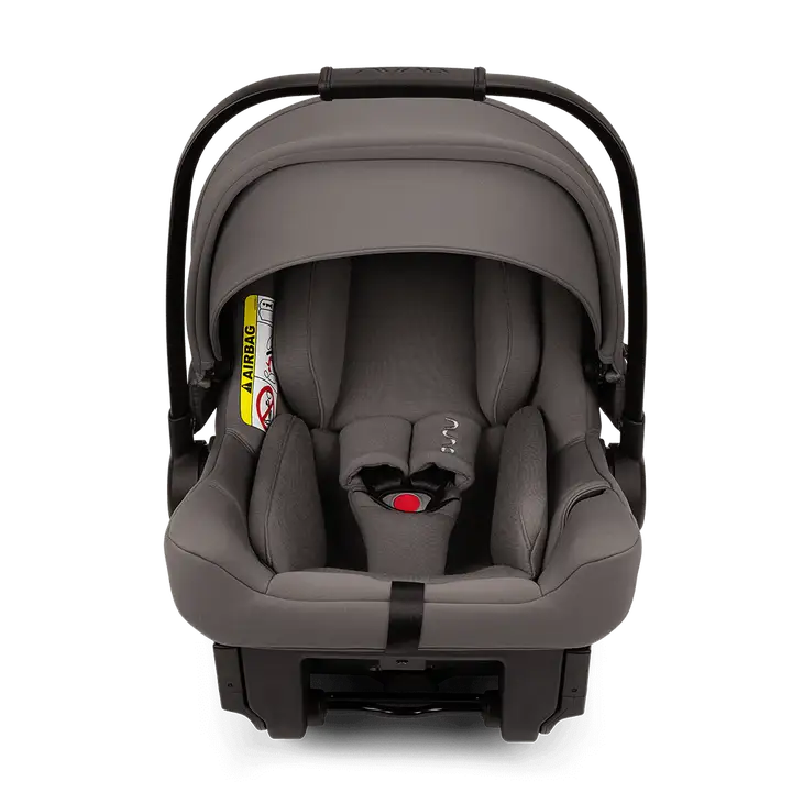 Portabebe huevito Pipa Urban Granite