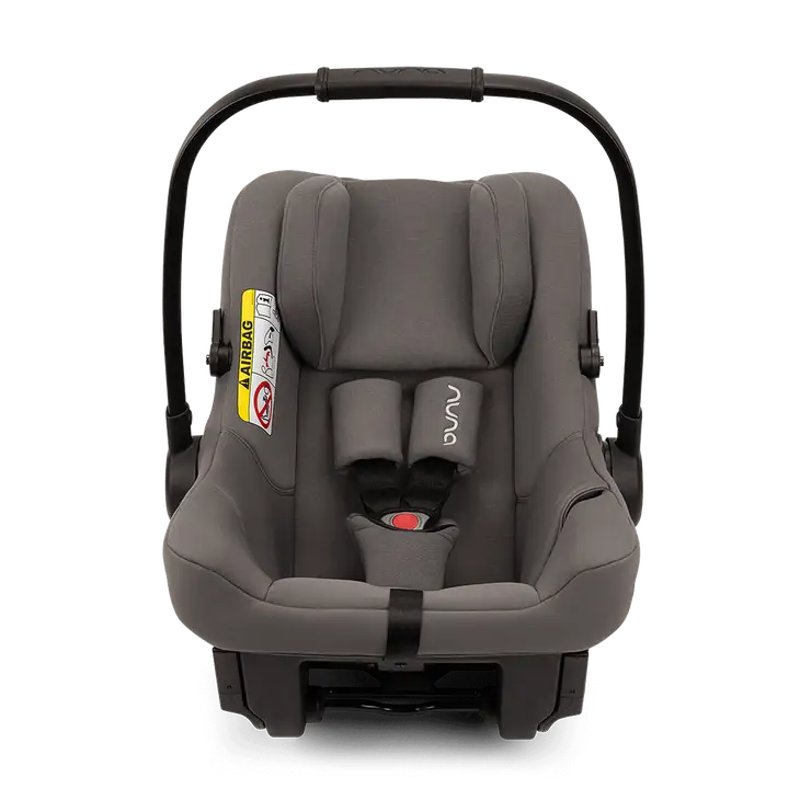 Portabebe huevito Pipa Urban Granite