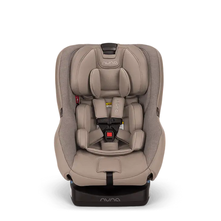 Silla de Carro Bebé Nuna Rava Cedar