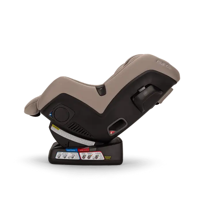 Silla de Carro Bebé Nuna Rava Cedar