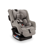 Silla de Carro Bebé Nuna Rava Frost