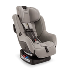 Silla de Carro Bebé Nuna Rava Frost