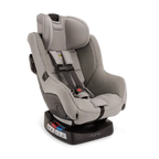 Silla de Carro Bebé Nuna Rava Frost