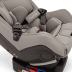 Silla de Carro Bebé Nuna Rava Frost