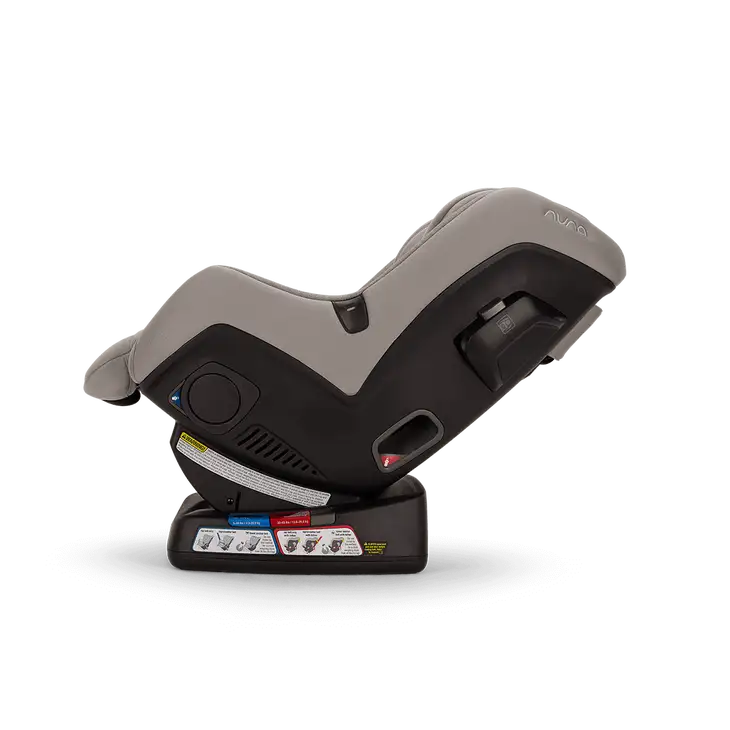 Silla de Carro Bebé Nuna Rava Frost