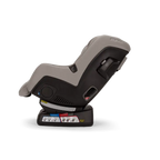 Silla de Carro Bebé Nuna Rava Frost