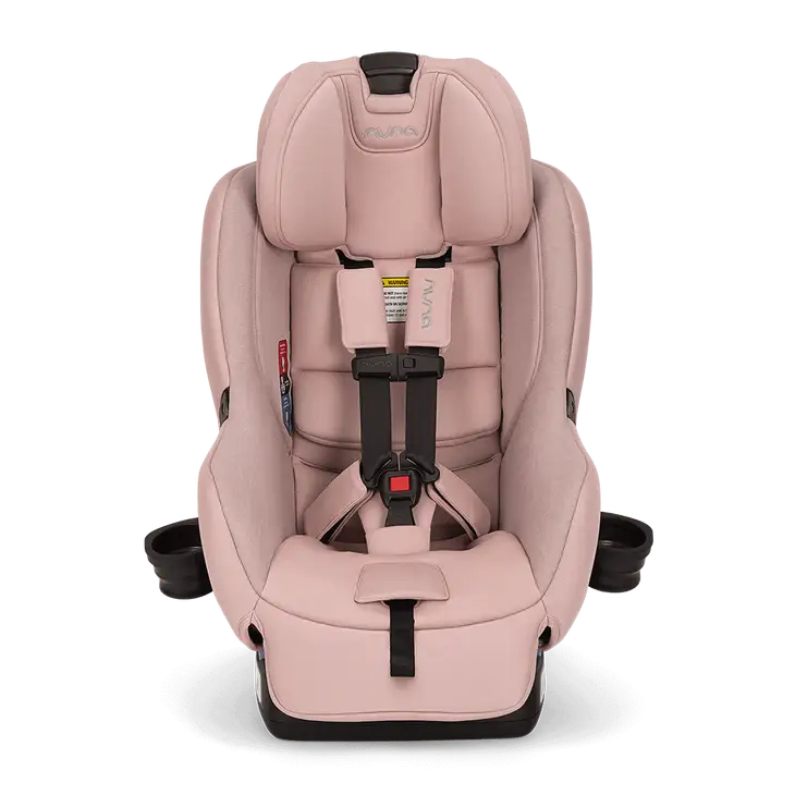 Silla de Carro Bebé Nuna Rava Thistle