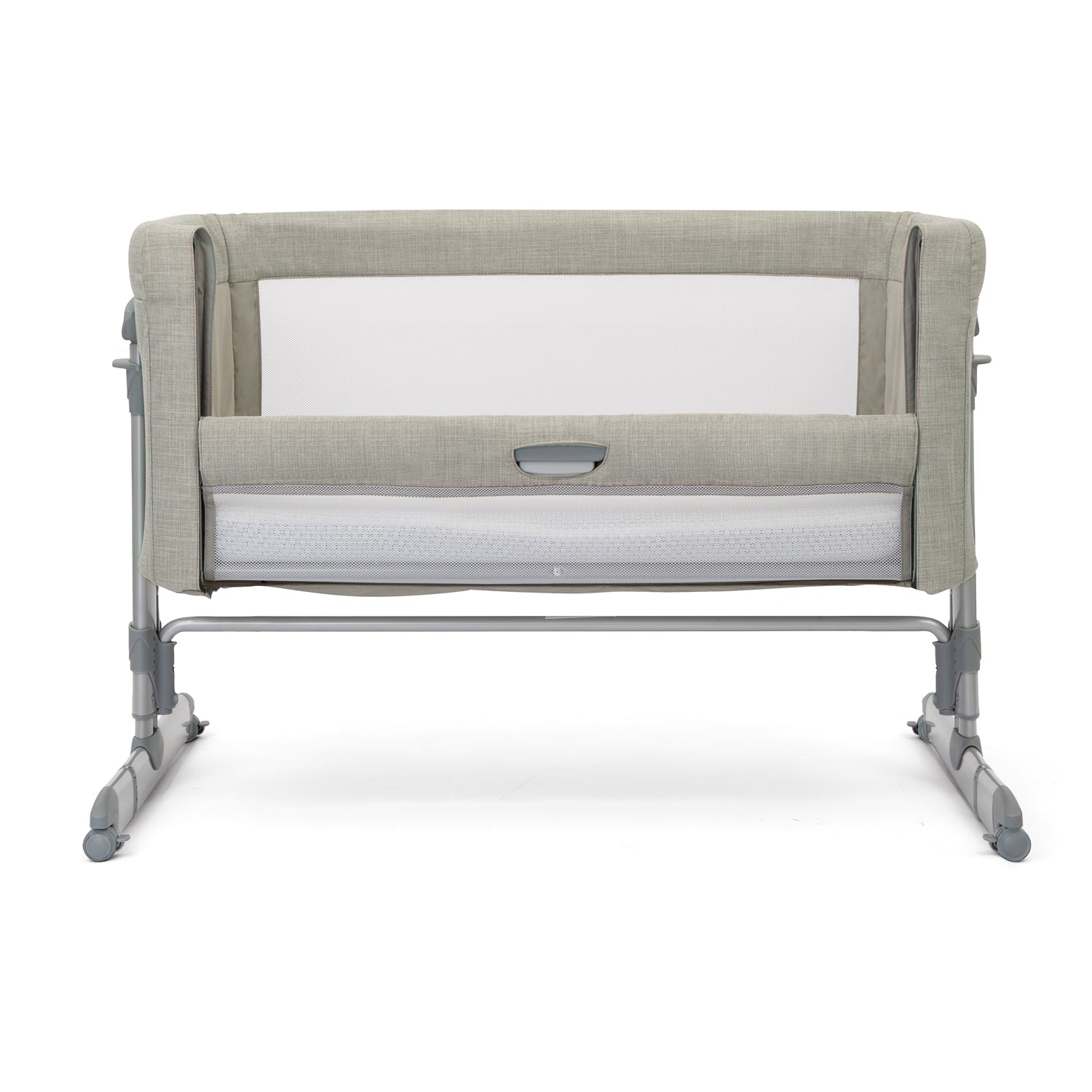 Cuna Colecho de Bebe Joie Roomie Glide