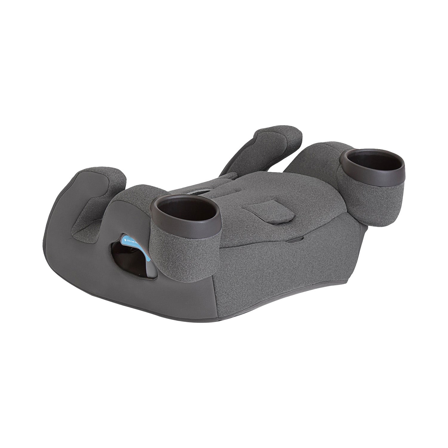 Silla de Carro para bebé Joie Saffron SI Thunder