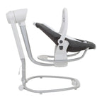 Mecedora Bebe 2en1 Joie Serina Logan - La Tienda de Salo
