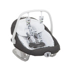Mecedora Bebe 2en1 Joie Serina Logan - La Tienda de Salo