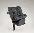 Silla de carro para bebe i-Spin XL joie Ebony