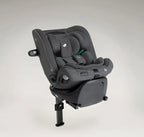 Silla de carro para bebe i-Spin XL joie Ebony