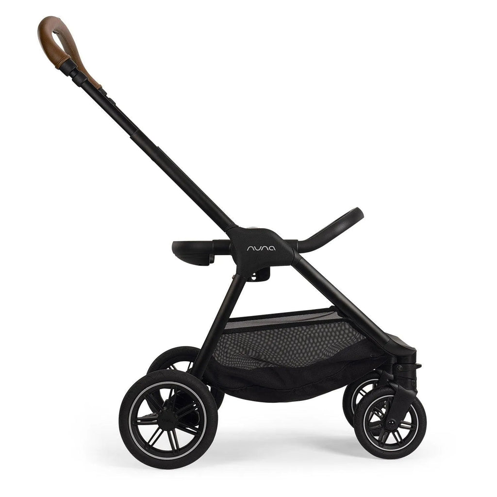 Coche de bebé TRIV NEXT + Pipa Urban Caviar - La Tienda de Salo