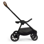 Coche de bebé TRIV NEXT + Pipa Urban Caviar - La Tienda de Salo