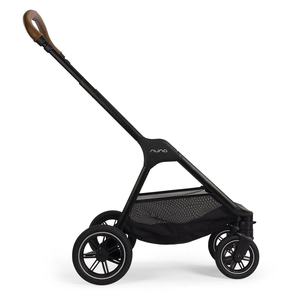 Coche de bebé TRIV NEXT + Pipa Urban Caviar - La Tienda de Salo