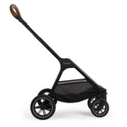 Coche de bebé TRIV NEXT + Pipa Urban Caviar - La Tienda de Salo