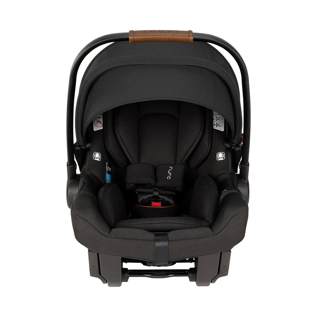 Coche de bebé TRIV NEXT + Pipa Urban Caviar - La Tienda de Salo