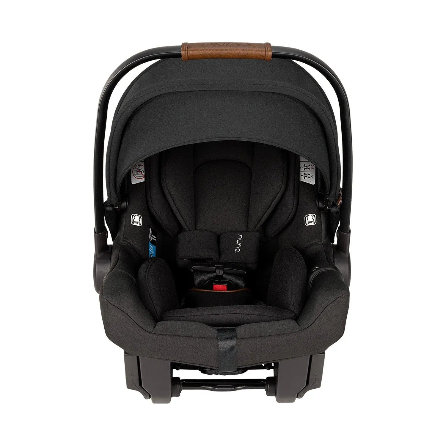 Coche de bebé TRIV NEXT + Pipa Urban Caviar - La Tienda de Salo