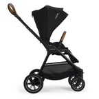 Coche de bebé TRIV NEXT + Pipa Urban Caviar - La Tienda de Salo