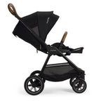 Coche de bebé TRIV NEXT + Pipa Urban Caviar - La Tienda de Salo