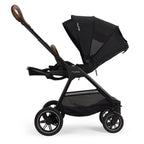 Coche de bebé TRIV NEXT + Pipa Urban Caviar - La Tienda de Salo