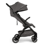 Coche para bebé TRVL Granite