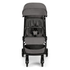 Coche para bebé TRVL Granite