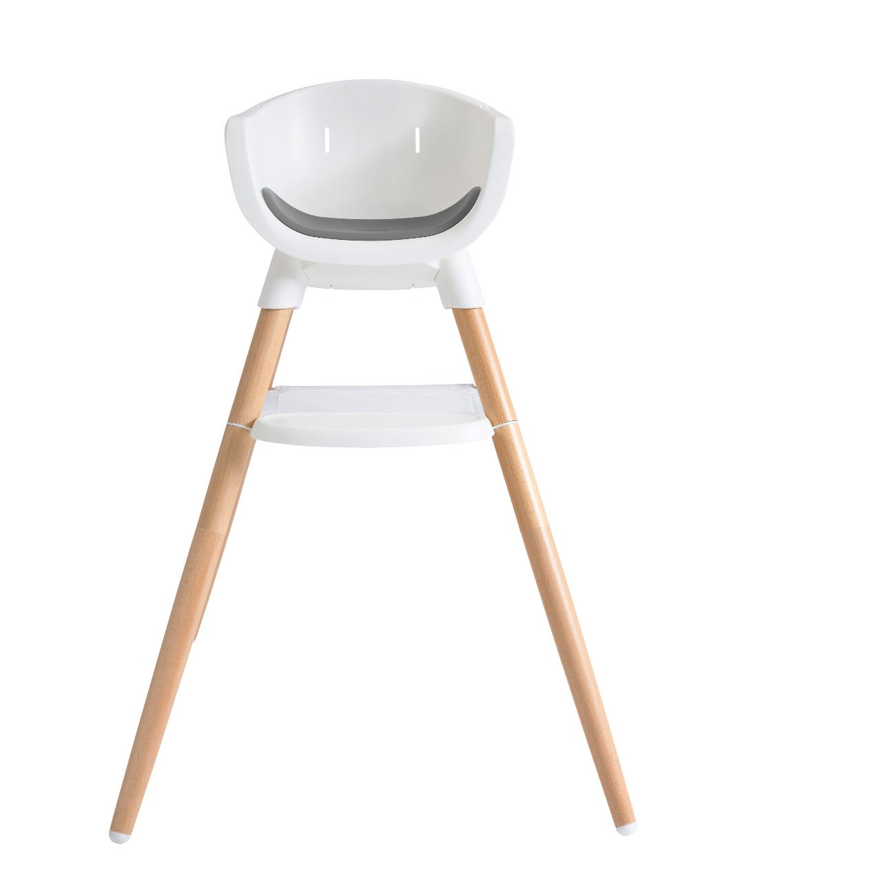 Comedor para bebé Joie Chestnut Shadow