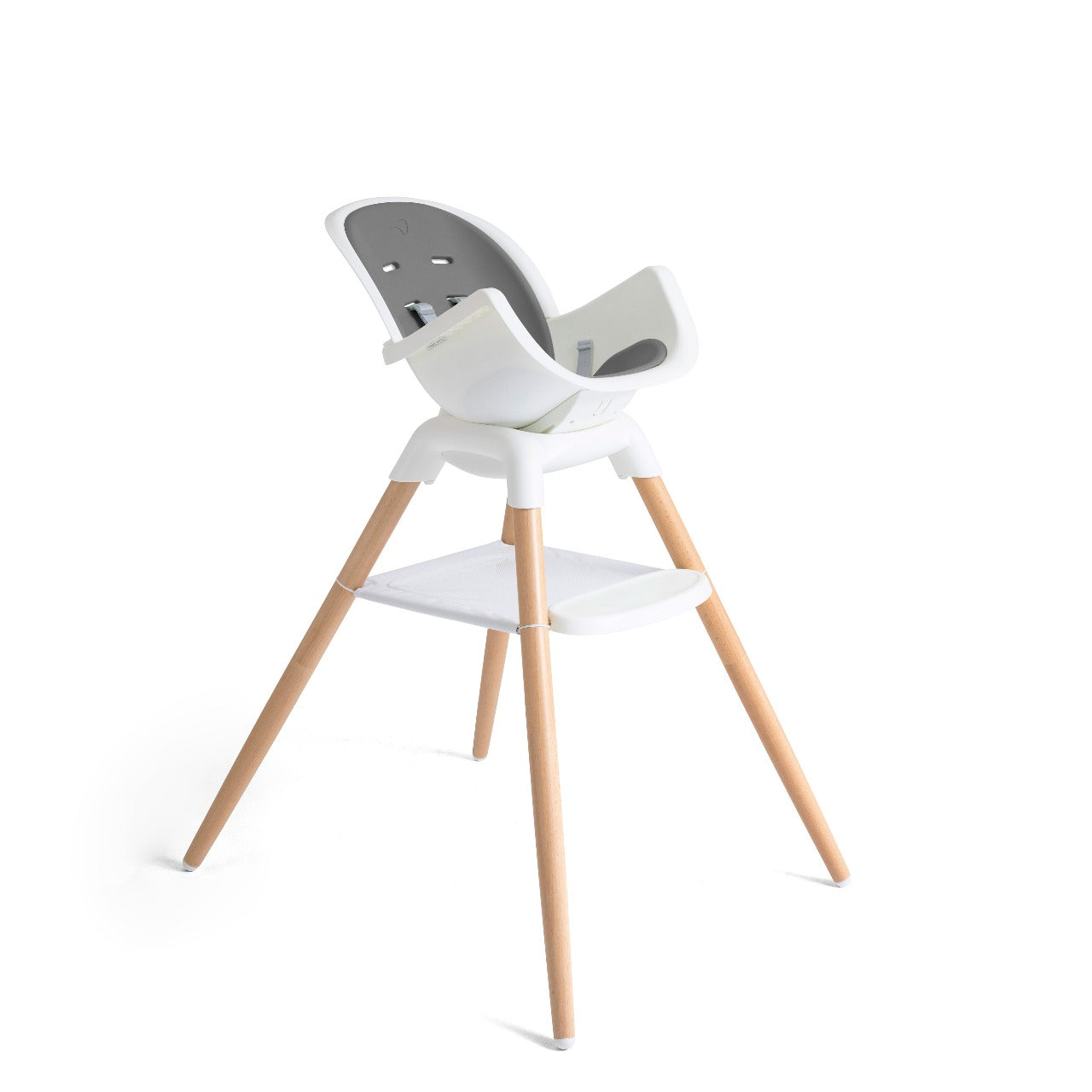 Comedor para bebé Joie Chestnut Shadow