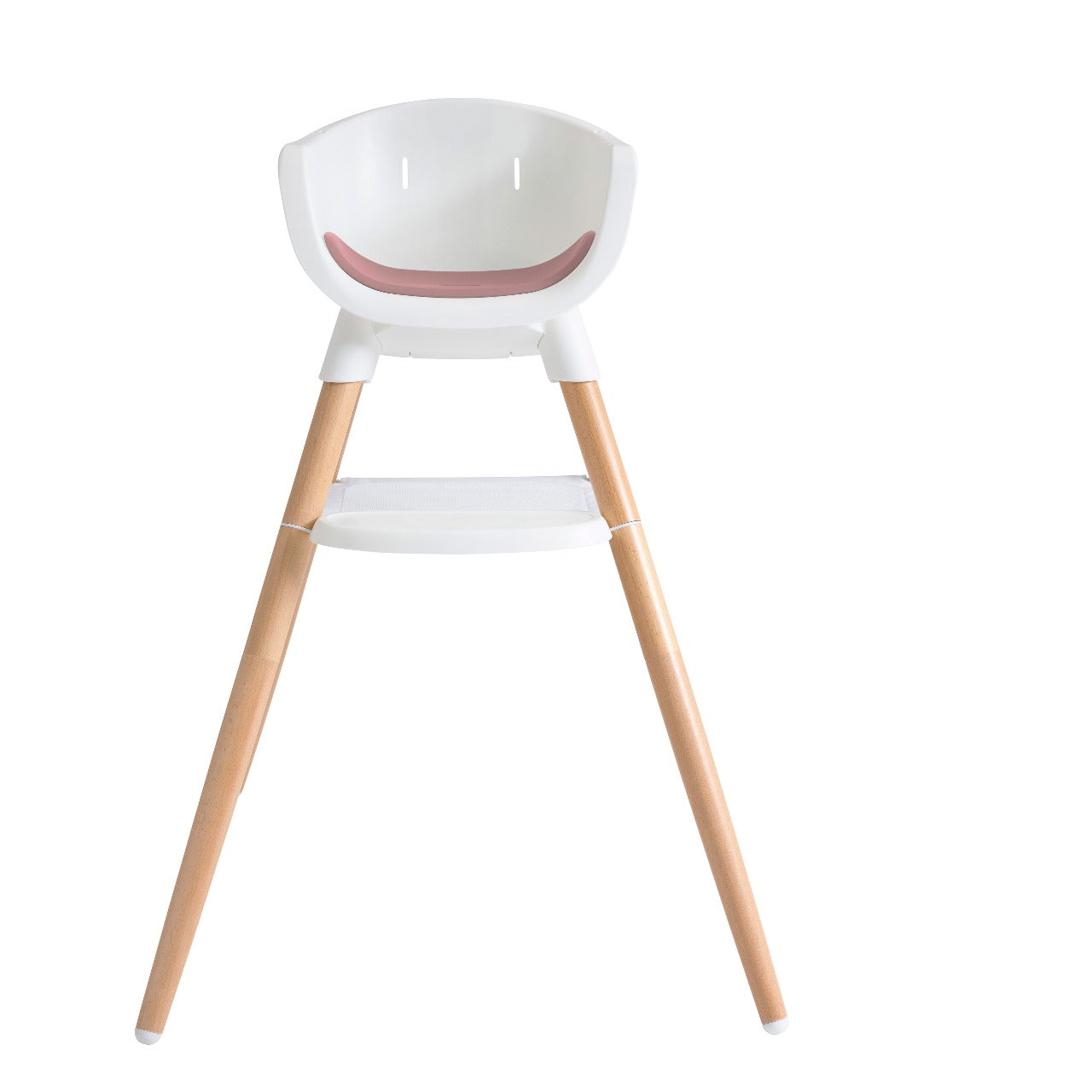 Comedor para bebé Joie Chestnut Lola